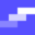 Superlinear Returns